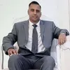 isyisy45