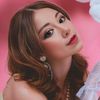 angelhuang4158