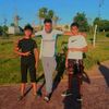 walide_ff_10k