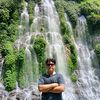 29_tannn