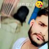 .jutt._16