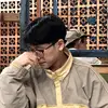 thaduonigww