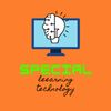 Special LearningTechnology-SLT