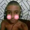 bara_3ank