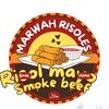 marwah890002