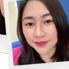 atasiaamber_