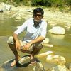 usama7219