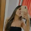 eduardatrecha547