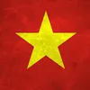 tamphuc21021982