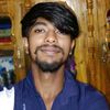 shohel908090