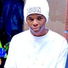 verdugodiallo