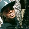 adebisiabassabi