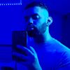 vibewithvel