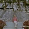 momydhanis
