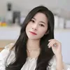 kimnenn218