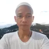 moh_arif80