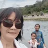yollymmiguel
