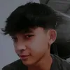 cahlinang_2357