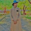 adoojani3051