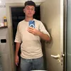 gabry.portoo