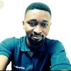 sirvic_01
