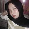 mbk_nisa01
