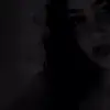 orrxw_