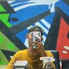 Rangga Gadget