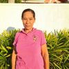 melinda.custodio39