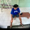 aiyojarree