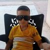 user2597600154856