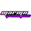 marmo_production