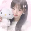 kawaii_vl0g1