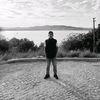 seyit_cankucukdag
