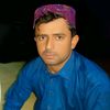 khan234243952237