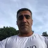 issammanni