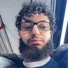 ismailko4747