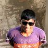 ss.sakib.al.hassan