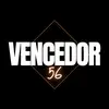 vencerdor56