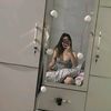 jsca_tsya