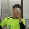 n..d..cng