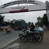 anakragilepake