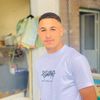wassimsaidani5