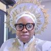 _ogoirawo1