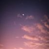 ♡عائشة♡