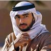 dilshadkhan5494