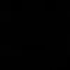 slkwpy