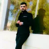 ali.eh012