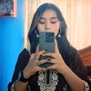 susma_tamang111