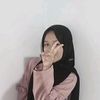 oliv_tzy